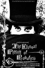 Watch The Eternal Pitfall of Prokofiev Gomovies