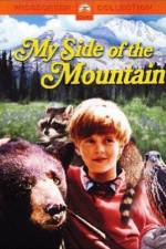 Watch My Side of the Mountain Gomovies