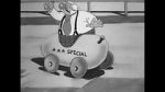 Watch Porky\'s Road Race (Short 1937) Gomovies