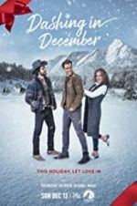 Watch Dashing in December Gomovies