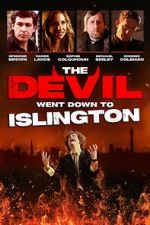 Watch The Devil Went Down to Islington Gomovies