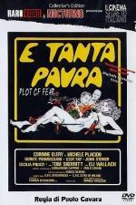 Watch Plot of Fear Gomovies