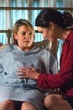 Watch Stolen from the Womb Gomovies