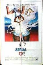 Watch Serial Gomovies
