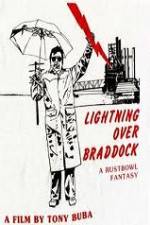 Watch Lightning Over Braddock A Rustbowl Fantasy Gomovies