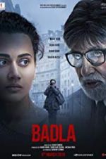 Watch Badla Gomovies