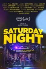 Watch Saturday Night Gomovies