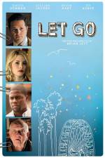 Watch Let Go Gomovies