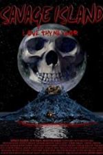 Watch Savage Island Gomovies