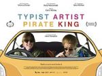 Watch Typist Artist Pirate King Gomovies