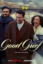 Watch Good Grief Gomovies