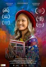 Watch Ruby's Choice Gomovies