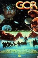 Watch Gor Gomovies