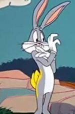 Watch Rabbit Rampage Gomovies