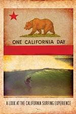 Watch One California Day Gomovies