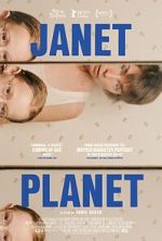 Watch Janet Planet Gomovies