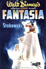 Watch Fantasia Gomovies