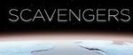 Watch Scavengers (Short 2016) Gomovies