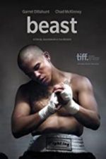 Watch Beast Gomovies