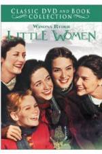Watch Little Women Gomovies
