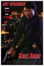 Watch Street Knight Gomovies