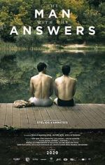 Watch The Man with the Answers Gomovies