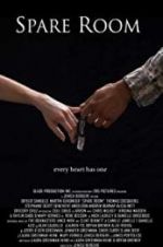 Watch Spare Room Gomovies