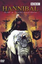 Watch Hannibal Gomovies