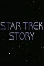 Watch The Star Trek Story Gomovies