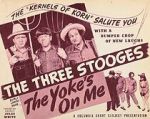 Watch The Yoke\'s on Me (Short 1944) Gomovies