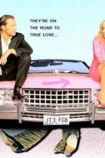 Watch Elvis Has Left the Building Gomovies