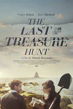 Watch The Last Treasure Hunt Gomovies