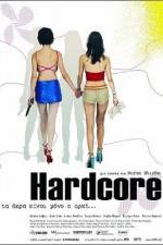 Watch Hardcore Gomovies