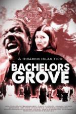 Watch Bachelors Grove Gomovies