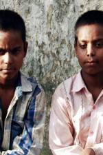Watch The Slumdog Children Of Mumbai Gomovies