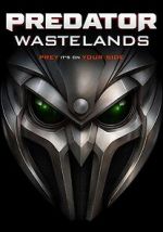 Watch Predator: Wastelands Gomovies