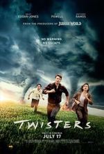 Watch Twisters Gomovies