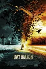 Watch Day Watch  (Dnevnoy dozor) Gomovies