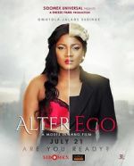 Watch Alter Ego Gomovies