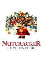 Watch Nutcracker Gomovies