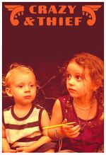 Watch Crazy and Thief Gomovies