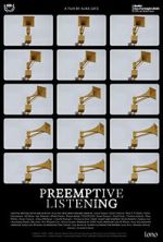 Watch Preemptive Listening Gomovies