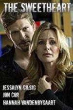 Watch The Sweetheart Gomovies