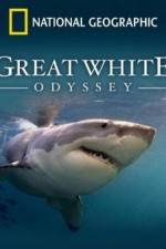Watch Great White Odyssey Gomovies