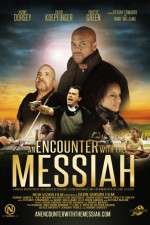 Watch An Encounter with the Messiah Gomovies