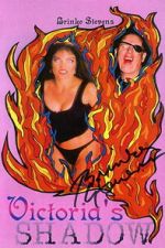 Watch Victoria\'s Shadow Gomovies