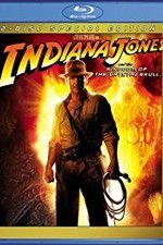 Watch Adventures in Post-Production Gomovies