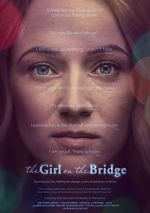 Watch The Girl on the Bridge Gomovies