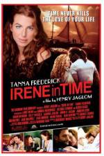 Watch Irene in Time Gomovies