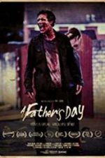 Watch A Father\'s Day Gomovies